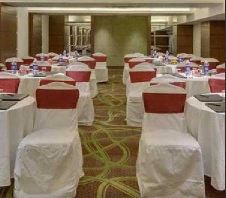 Hotel New Walnut Castle Paharganj Exterior foto