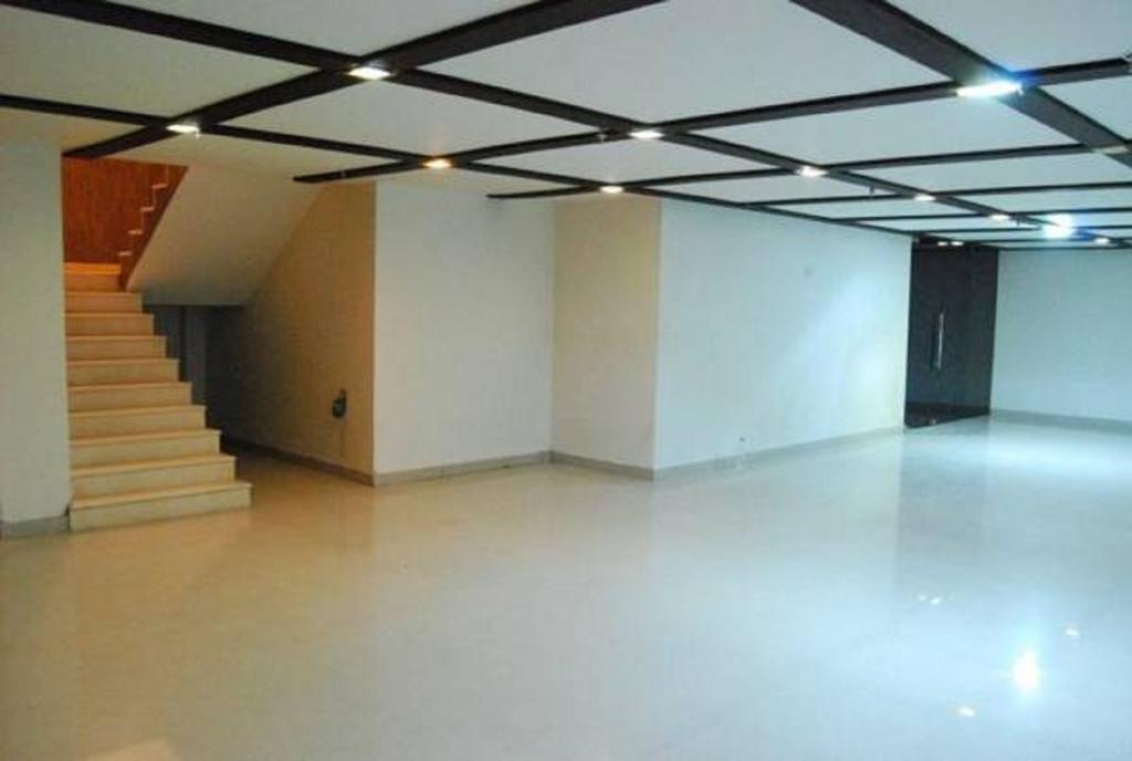 Hotel New Walnut Castle Paharganj Exterior foto